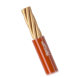 2kV Rated PV - 2 AWG