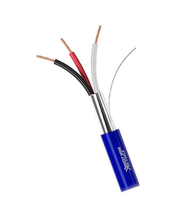 カールson $_1.JPG?set_id=880000500F