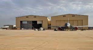 KC 46A