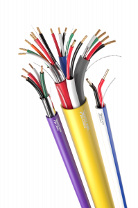 multi-condoctor-featured