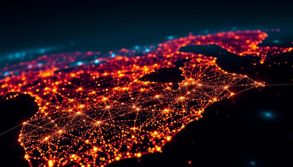 North America Wire & Cable Market Set to Surge to USD 44.6 Billion by 2032: What This Means for Industry Leaders