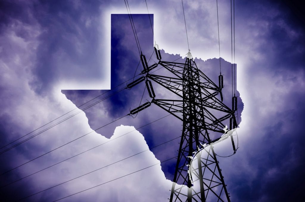 PUCT Approves Texas’ First 765 kV Transmission Lines — Critical Infrastructure for the Permian Basin and Booming Data Centers