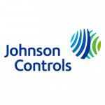 1361954_24167B03-BDC2-0C5C-120714681FB83A1E-24167895b4cef1a_2416bcde-0daf-b8cf-316116256df064ac