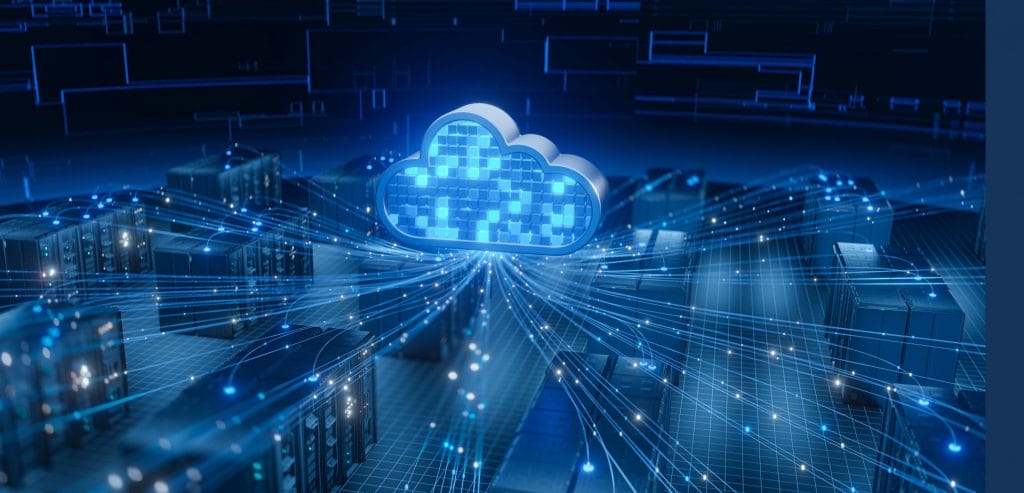 AdobeStock_1524884811