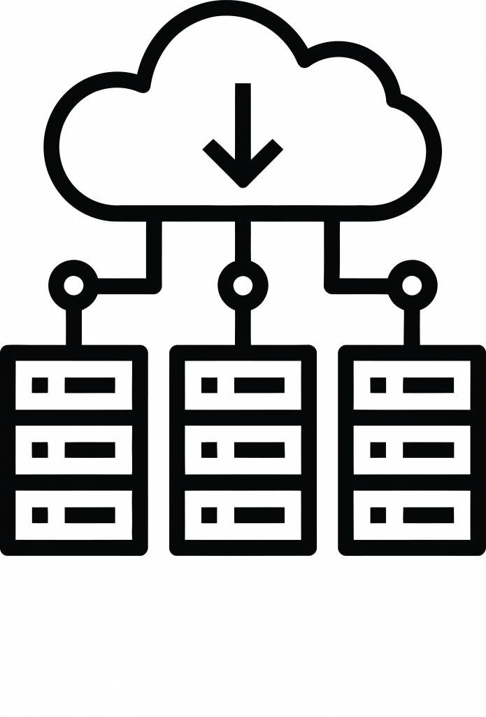 AdobeStock_1635350150.1