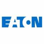 Eaton-Logo