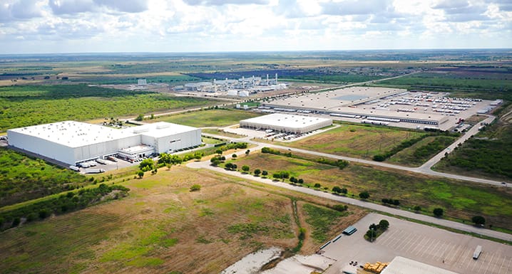 Railport_Surveying_Servicesjpg