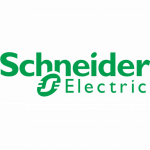 Schneider_Electric_2007.svg