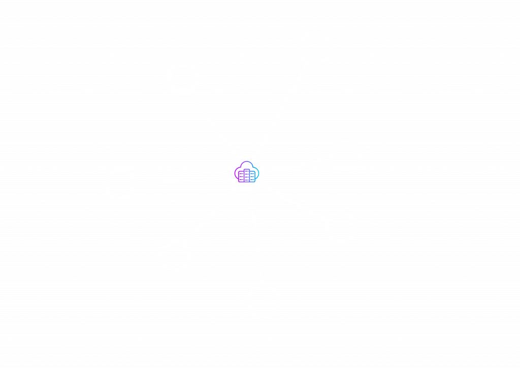 Untitled-1-Recovered2