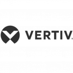 Vertiv_logo.svg.1