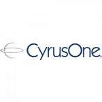 cyrusone-logo-web