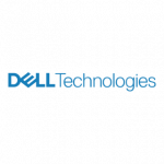 dell-technologies-logo-png_seeklogo-469706