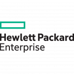 hpe-logo