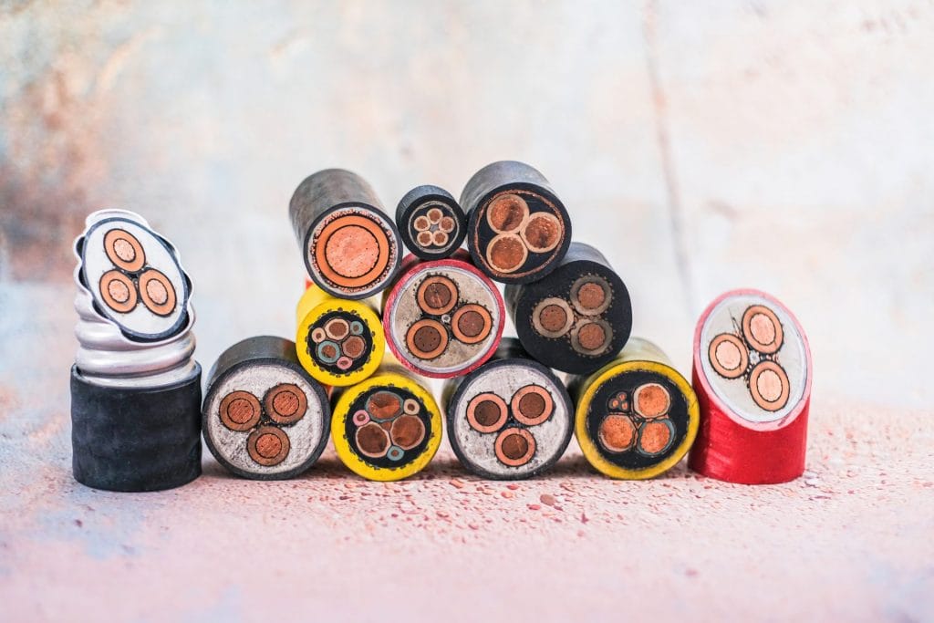 VFD Cable: Specifications, Standards, and Growing Importance in Modern Infrastructure