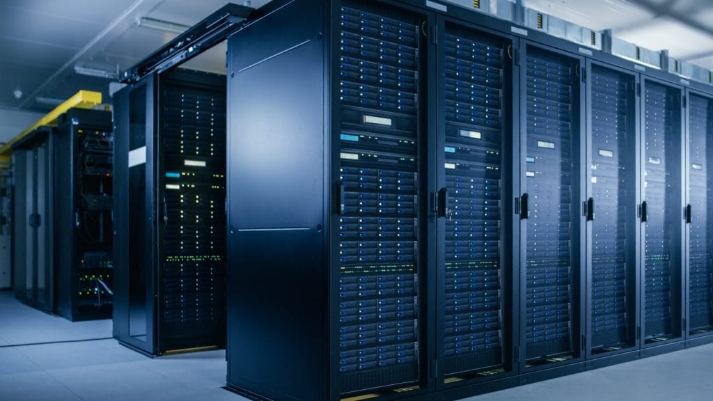 NVIDIA and Corning’s Fiber Expansion Signals Massive Growth for AI Infrastructure and the Wire & Cable Industry