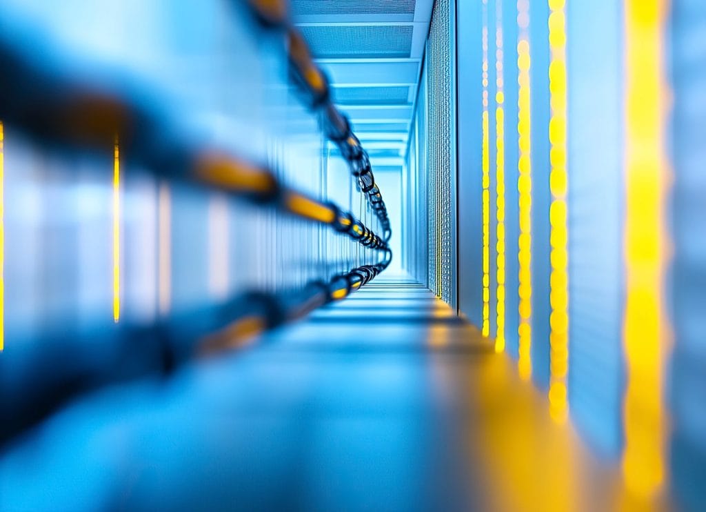 Understanding Cable Substitution Ratings: How to Choose the Right Cable Without Violating NEC Requirements